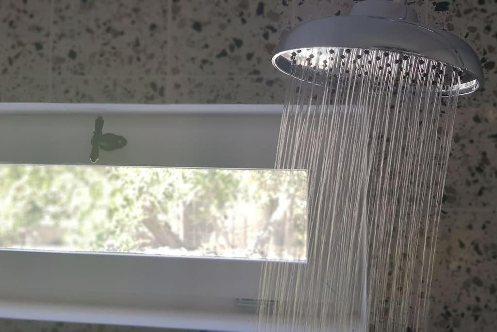 Erofili Cottage House Elounda  Luaran gambar